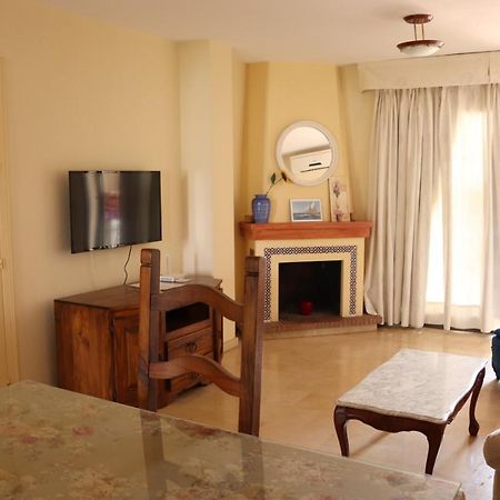 Apartamento Bellasol Apartment Mijas Luaran gambar